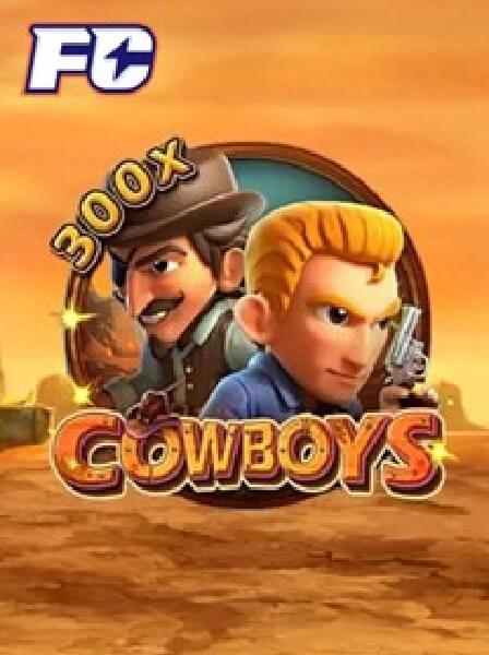 Link Alternatif untuk Mendownload Game Favorit Anda