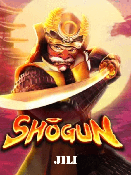 Mencoba Keberuntungan Anda di Slot Online Terbaik!