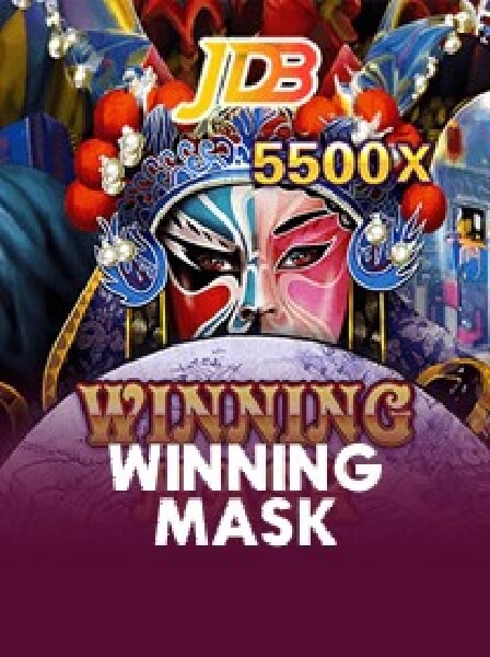 Panduan Betting Esports untuk Pemula