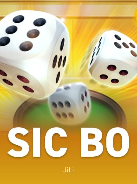 Permainan Slot Terbaru di BOLABET