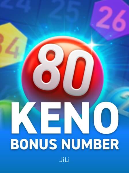 Panduan Lengkap Bermain Poker di Casino Online