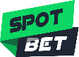 Xoilac Betting Online Indonesia|Xoilac